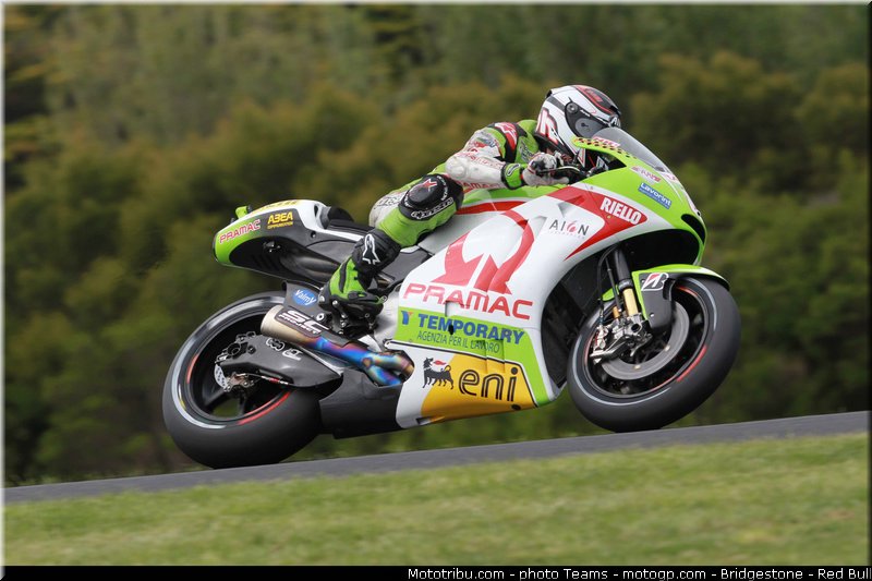 motogp_barbera_014_australie_philip_island_2012