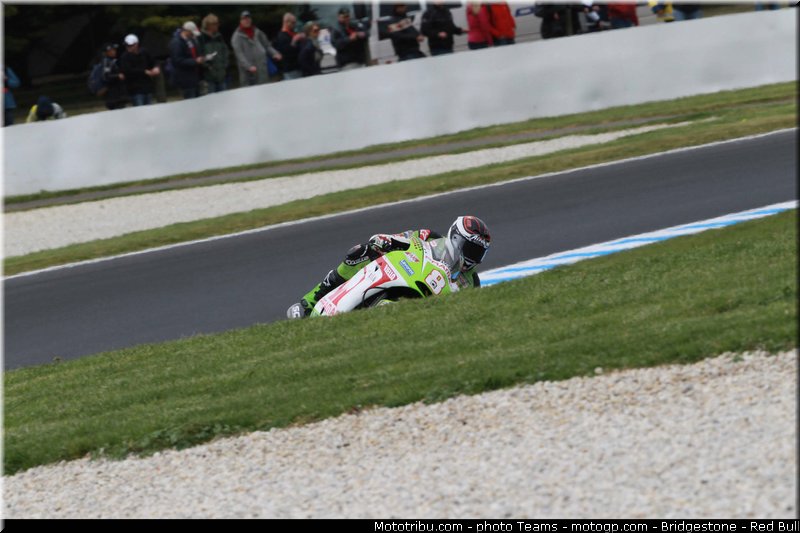 motogp_barbera_015_australie_philip_island_2012