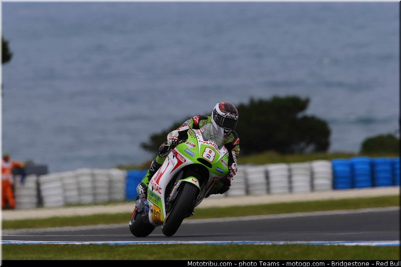 motogp_barbera_016_australie_philip_island_2012
