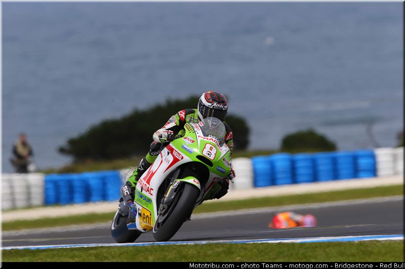 motogp_barbera_017_australie_philip_island_2012
