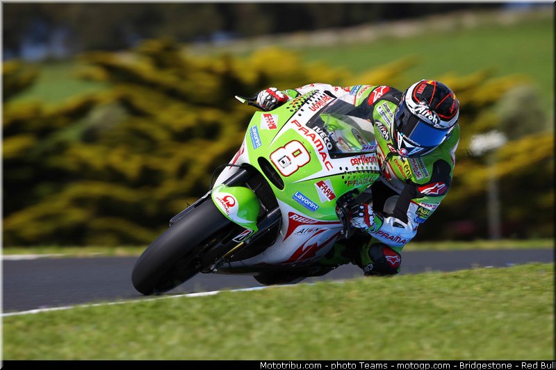 motogp_barbera_018_australie_philip_island_2012