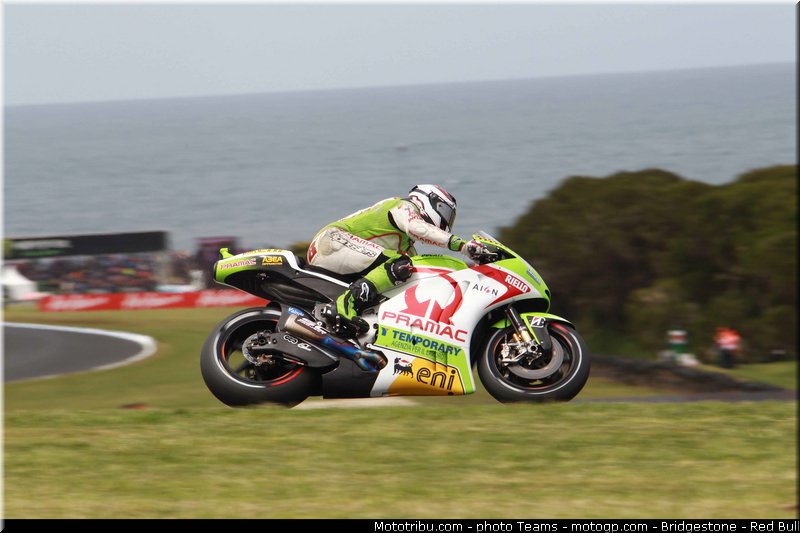 motogp_barbera_020_australie_philip_island_2012
