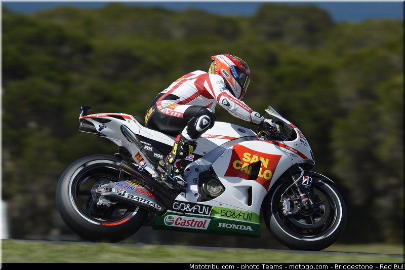 motogp_bautista_001_australie_philip_island_2012