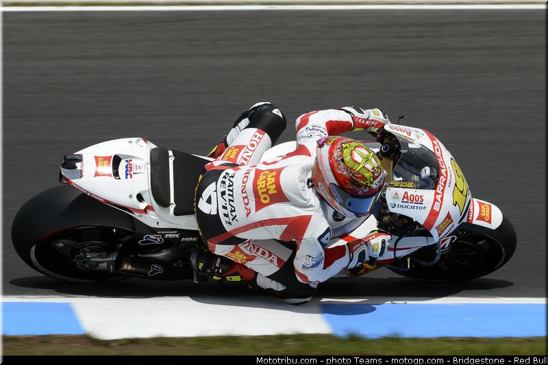 motogp_bautista_002_australie_philip_island_2012