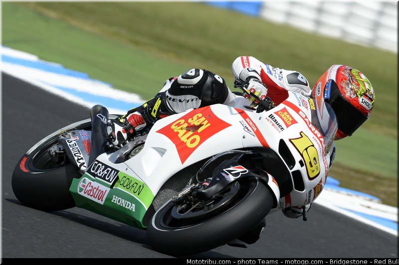 motogp_bautista_003_australie_philip_island_2012