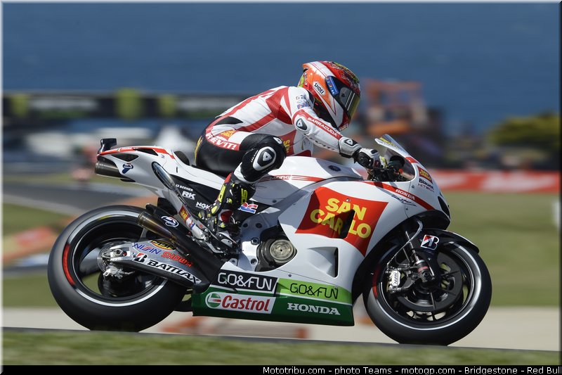 motogp_bautista_004_australie_philip_island_2012