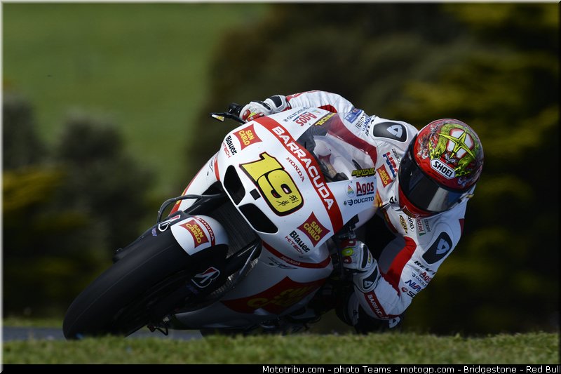 motogp_bautista_005_australie_philip_island_2012