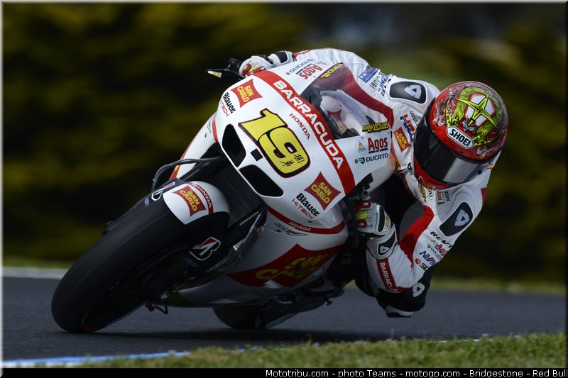 motogp_bautista_006_australie_philip_island_2012