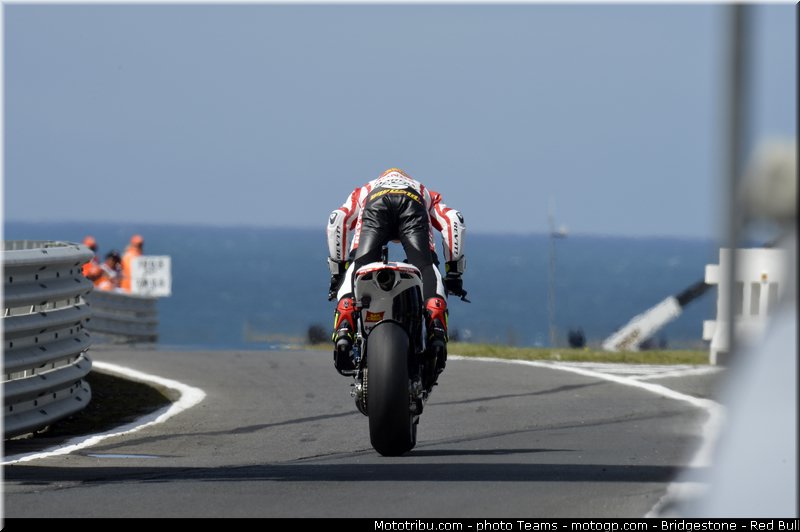 motogp_bautista_008_australie_philip_island_2012