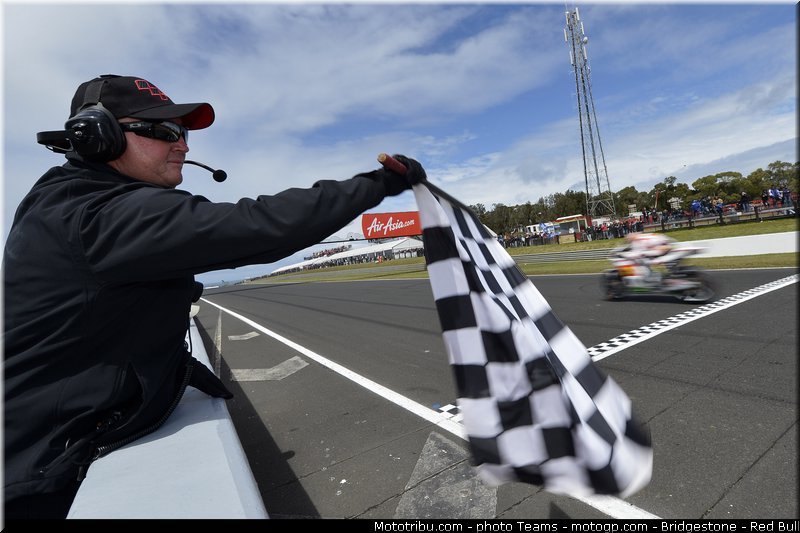 motogp_bautista_009_australie_philip_island_2012