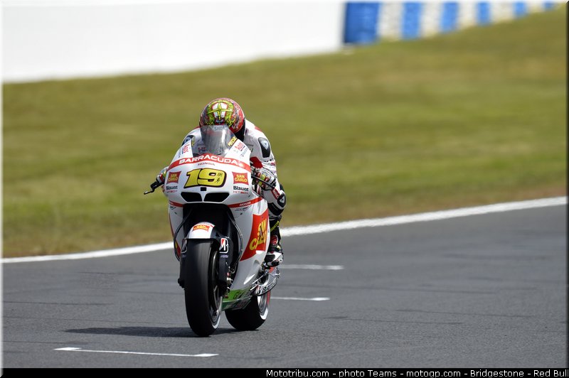 motogp_bautista_010_australie_philip_island_2012