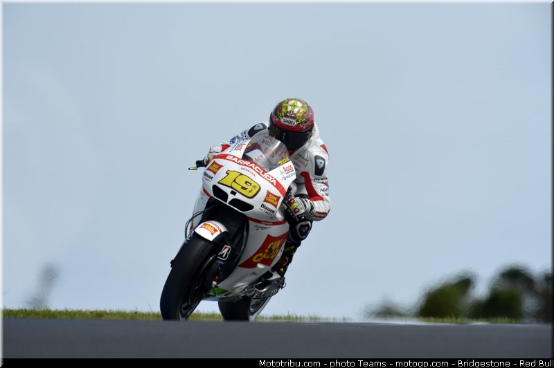 motogp_bautista_011_australie_philip_island_2012