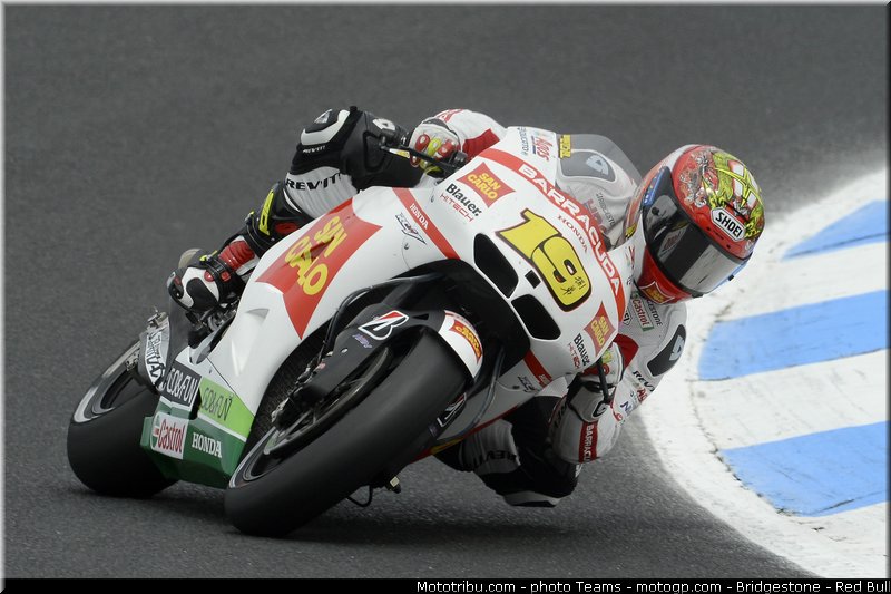 motogp_bautista_012_australie_philip_island_2012