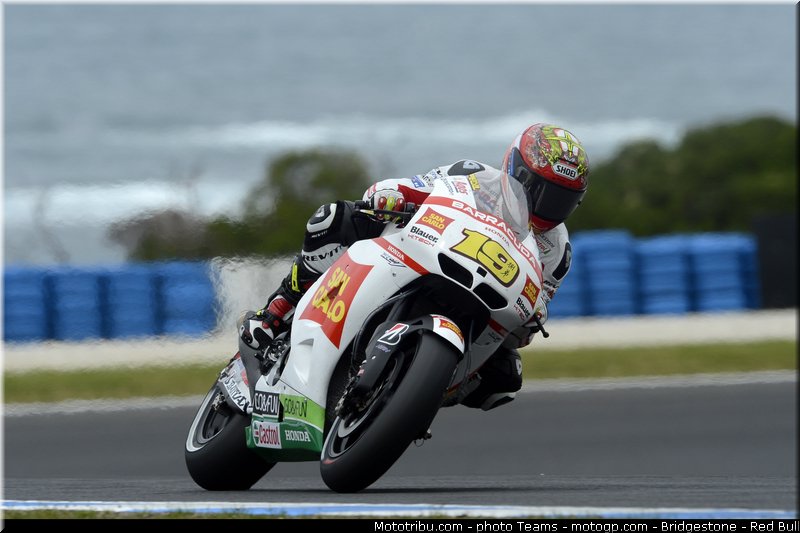 motogp_bautista_013_australie_philip_island_2012