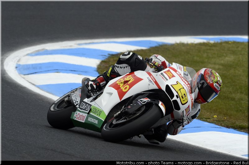 motogp_bautista_014_australie_philip_island_2012