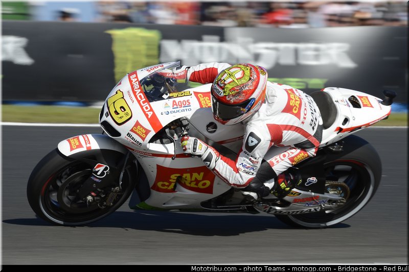 motogp_bautista_015_australie_philip_island_2012