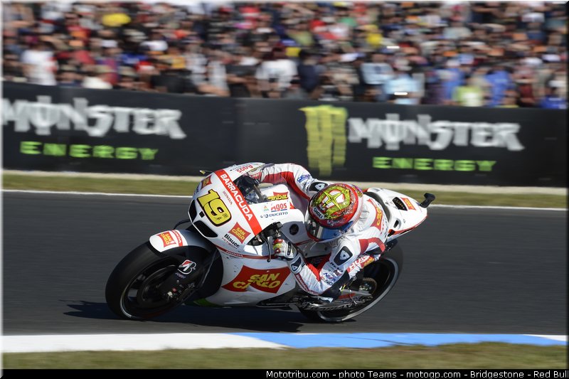 motogp_bautista_016_australie_philip_island_2012