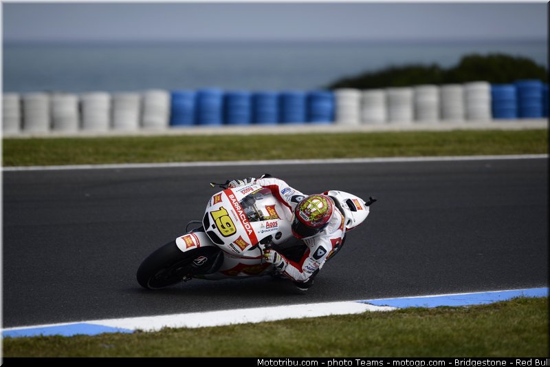 motogp_bautista_018_australie_philip_island_2012