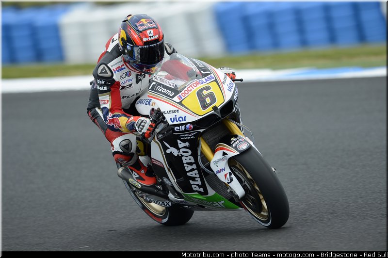 motogp_bradl_001_australie_philip_island_2012