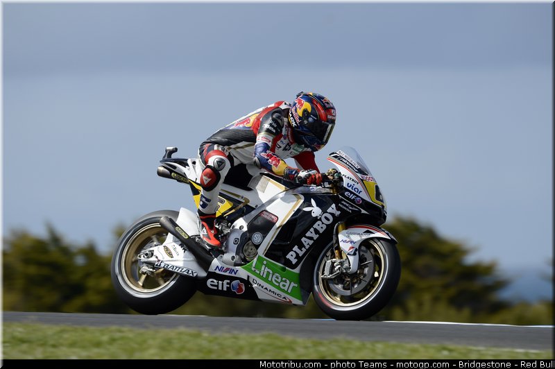motogp_bradl_002_australie_philip_island_2012