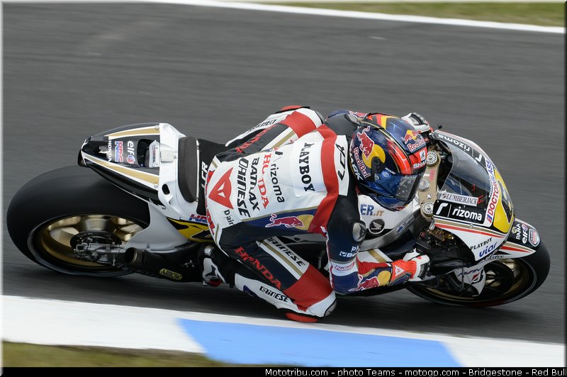motogp_bradl_003_australie_philip_island_2012