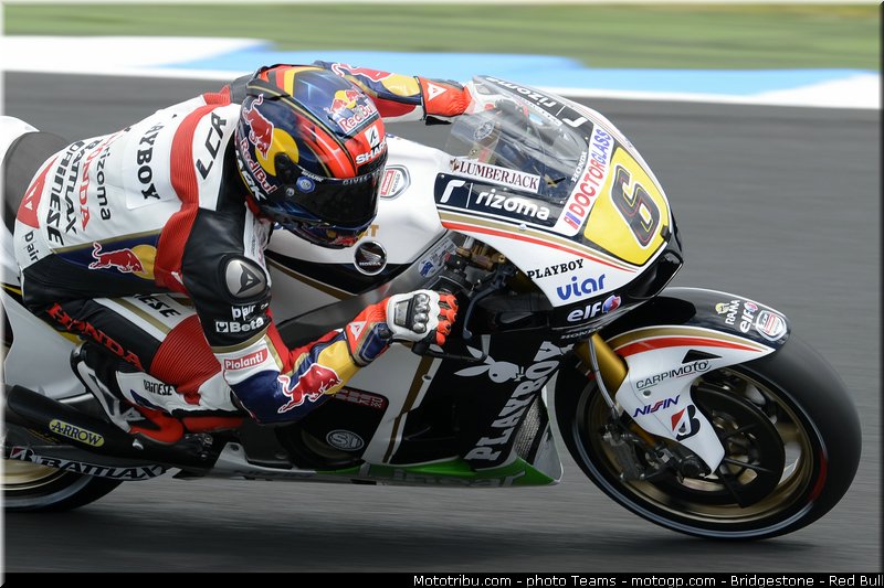 motogp_bradl_004_australie_philip_island_2012