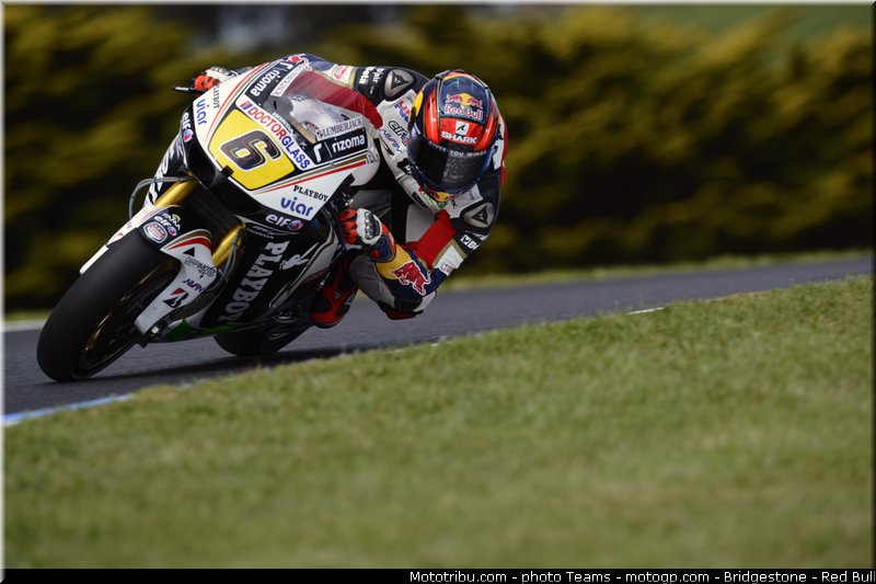 motogp_bradl_006_australie_philip_island_2012