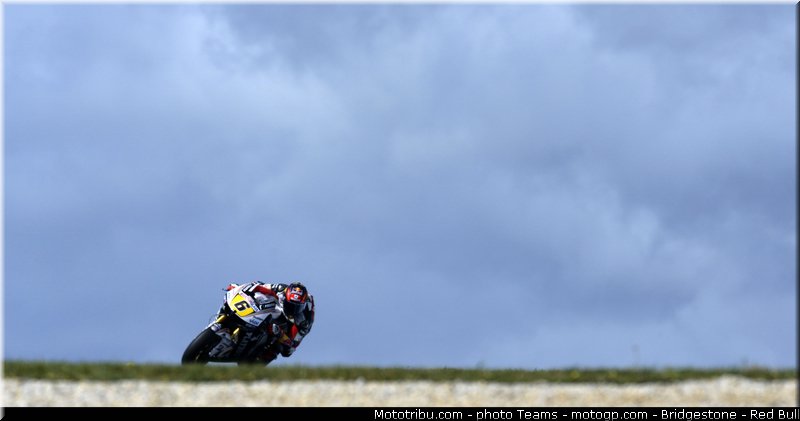 motogp_bradl_007_australie_philip_island_2012
