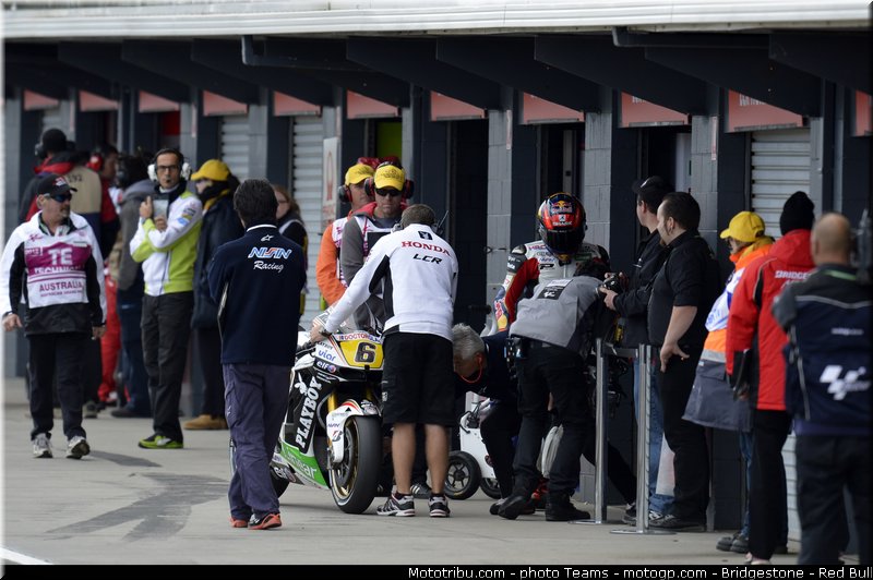 motogp_bradl_008_australie_philip_island_2012