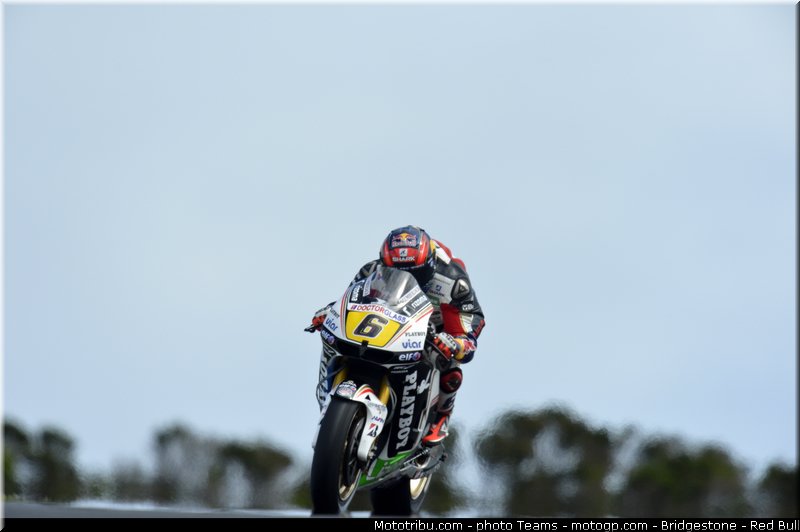 motogp_bradl_009_australie_philip_island_2012