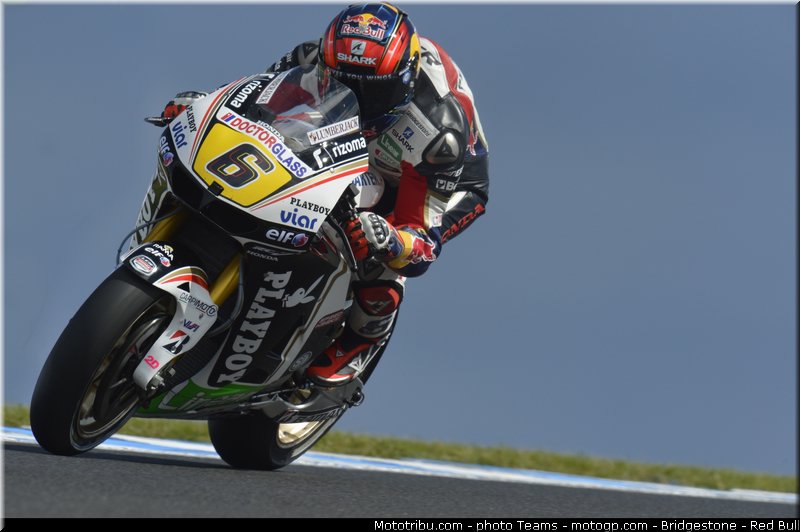 motogp_bradl_010_australie_philip_island_2012