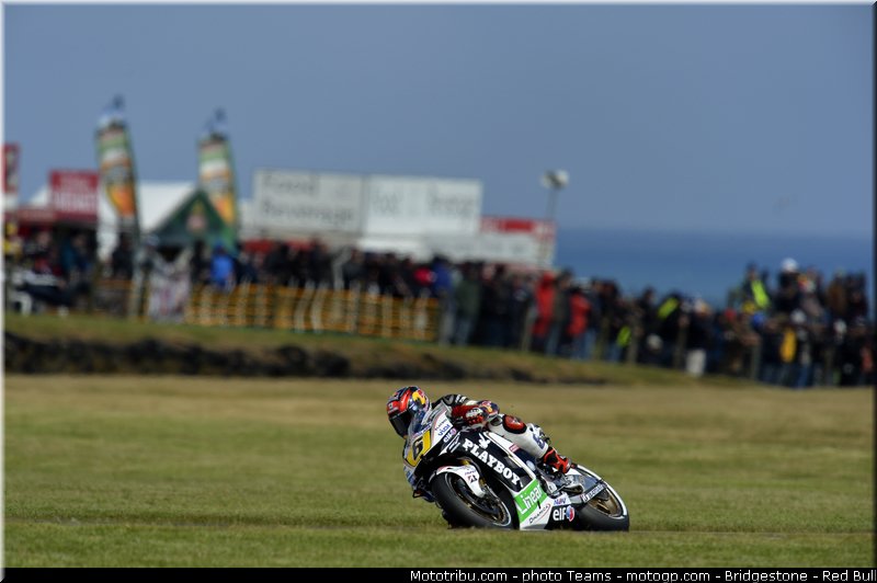 motogp_bradl_011_australie_philip_island_2012