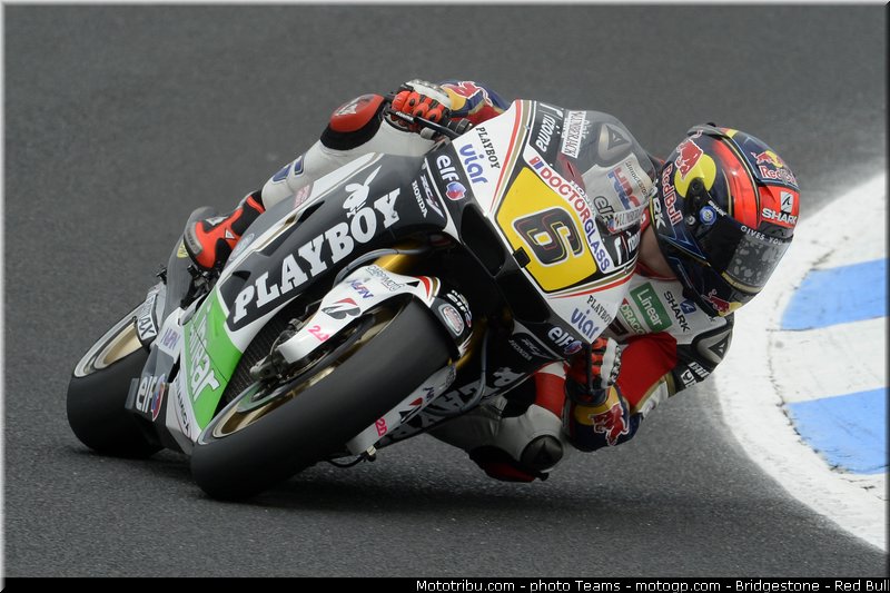 motogp_bradl_012_australie_philip_island_2012