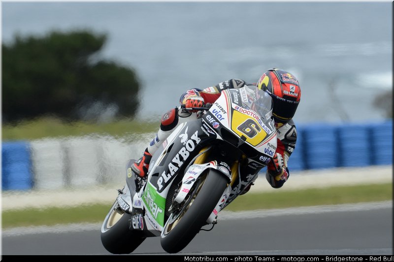 motogp_bradl_013_australie_philip_island_2012