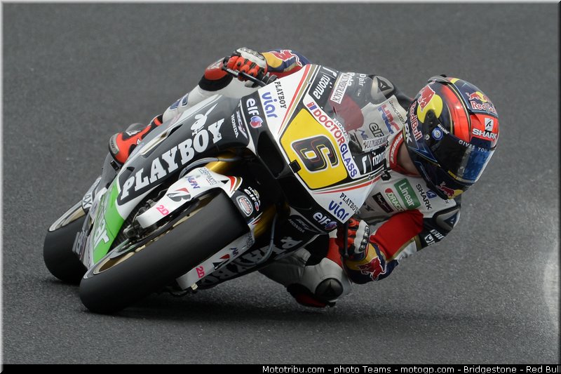 motogp_bradl_014_australie_philip_island_2012