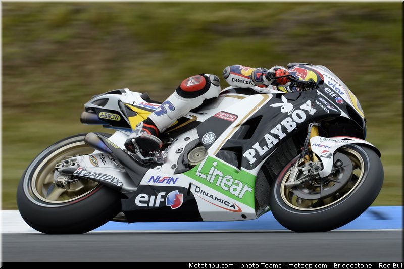motogp_bradl_015_australie_philip_island_2012