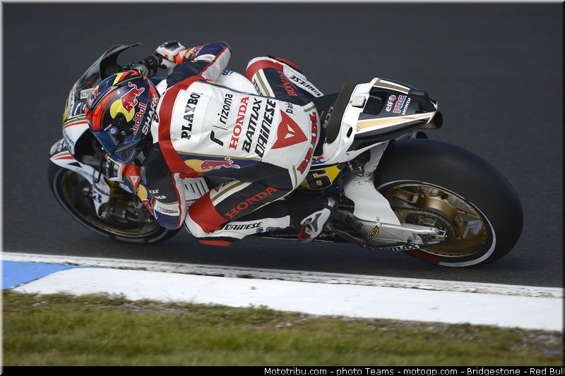 motogp_bradl_016_australie_philip_island_2012