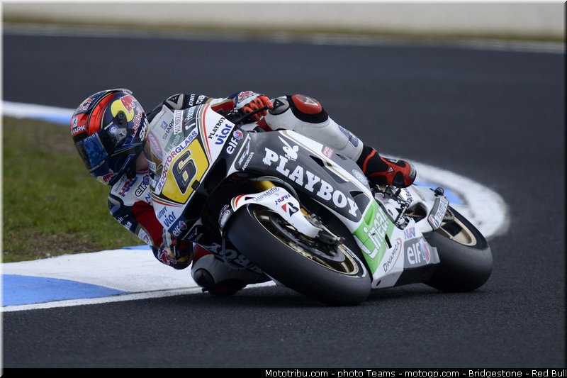 motogp_bradl_017_australie_philip_island_2012