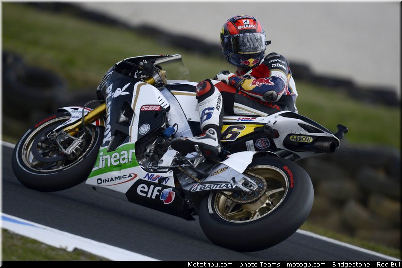 motogp_bradl_018_australie_philip_island_2012