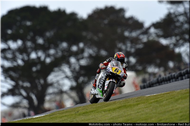 motogp_bradl_019_australie_philip_island_2012