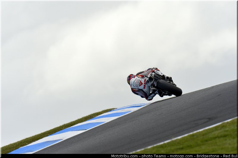 motogp_bradl_020_australie_philip_island_2012