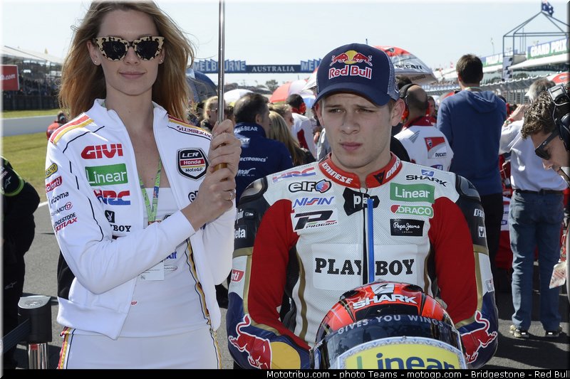 motogp_bradl_021_australie_philip_island_2012