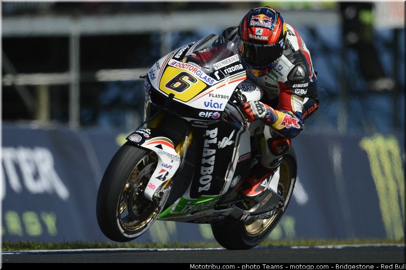 motogp_bradl_022_australie_philip_island_2012