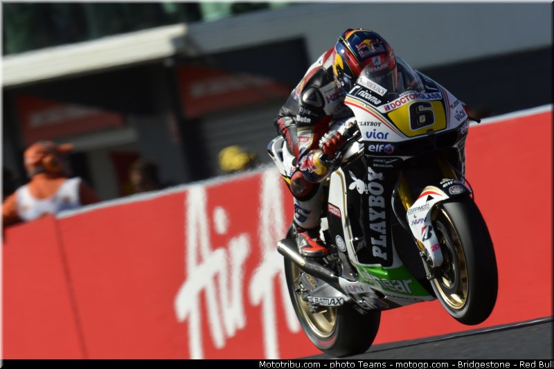 motogp_bradl_023_australie_philip_island_2012