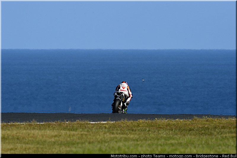 motogp_bradl_024_australie_philip_island_2012