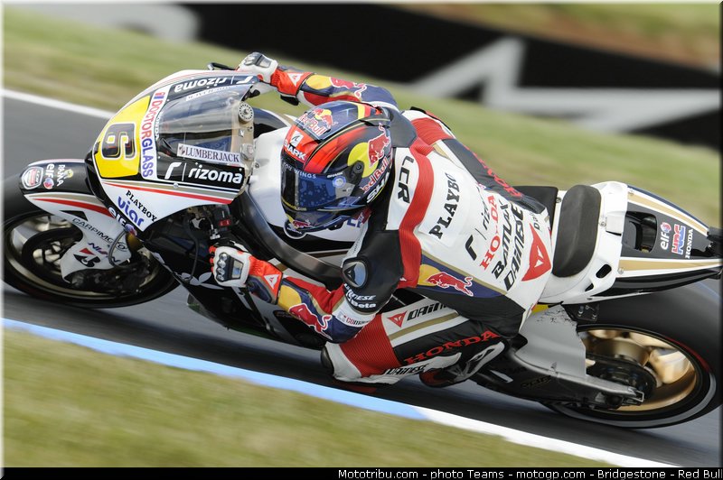 motogp_bradl_025_australie_philip_island_2012