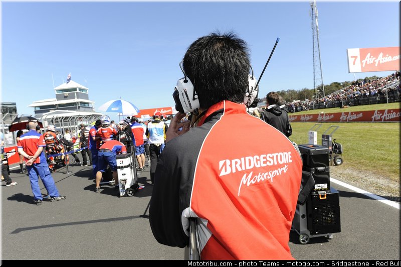 motogp_bridgestone_001_australie_philip_island_2012