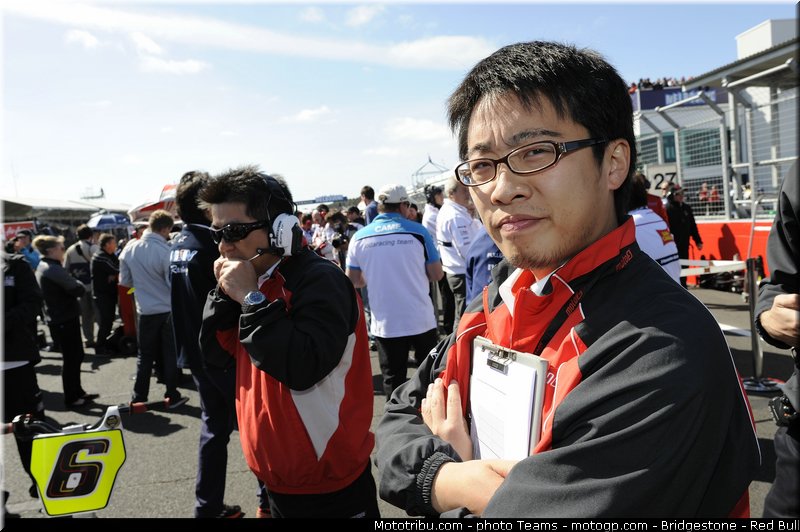 motogp_bridgestone_002_australie_philip_island_2012