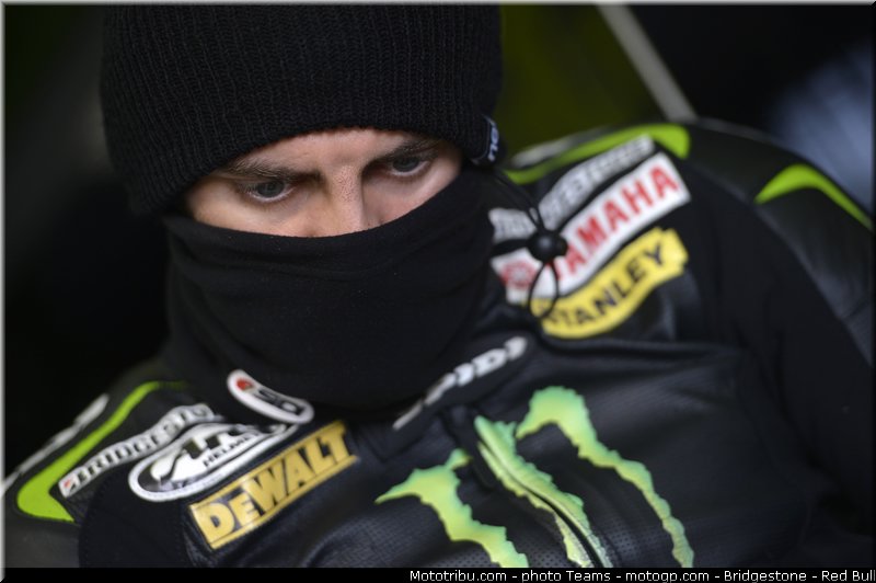 motogp_crutchlow_001_australie_philip_island_2012