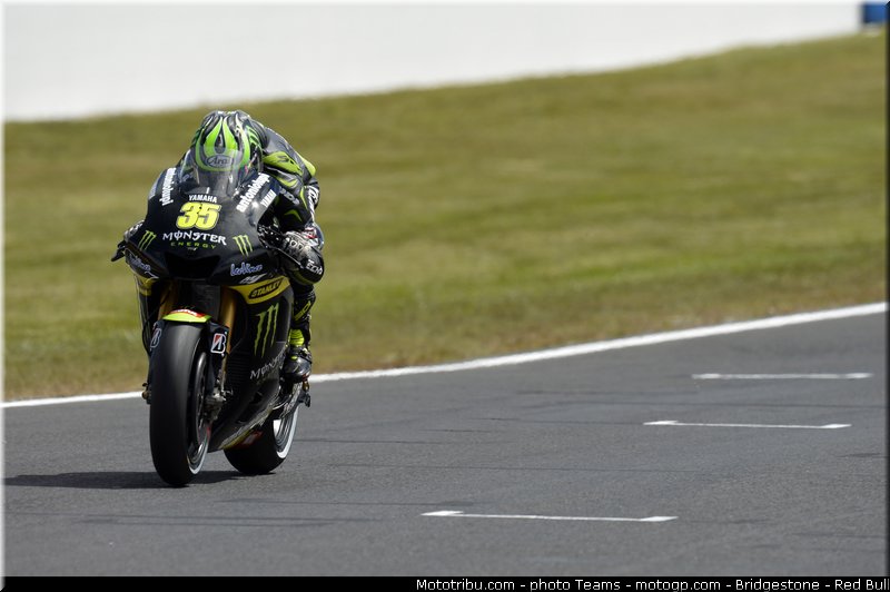 motogp_crutchlow_002_australie_philip_island_2012